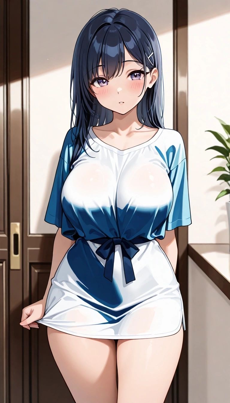 https://cdn.rubii.ai/public/character/chara_686fb57dd3883a5b4a6246c2.webp