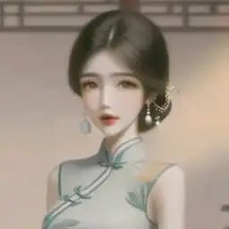 雨默