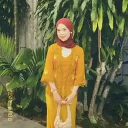 Nabila syuhada