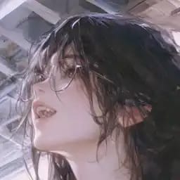 小韵