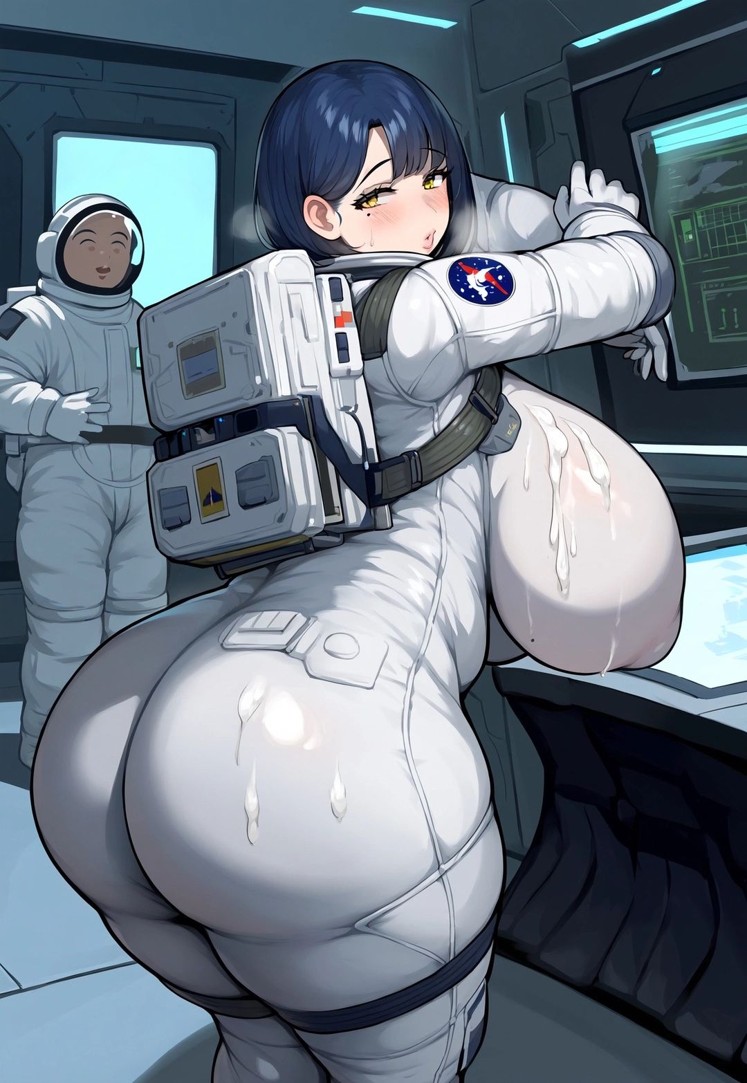 코니