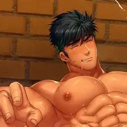 艾克