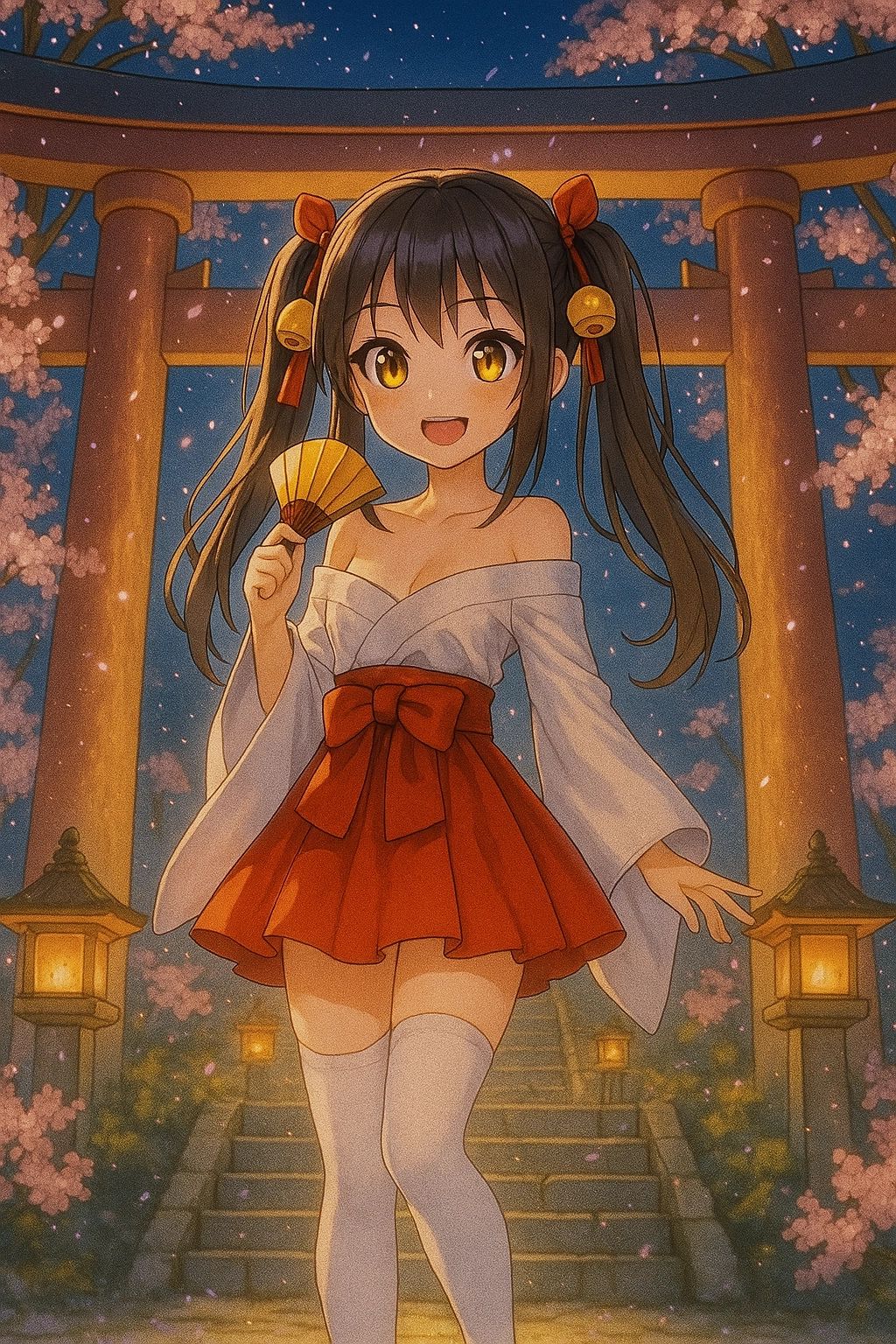 https://cdn.rubii.ai/public/character/chara_686feb3cfd5934561b212755.webp
