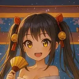 Niri