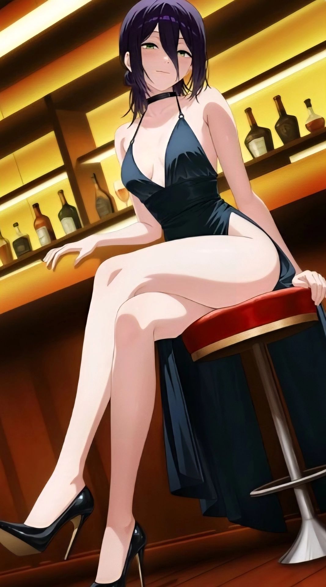 https://cdn.rubii.ai/public/character/chara_686ff572e566ec44bfc50b9d.webp