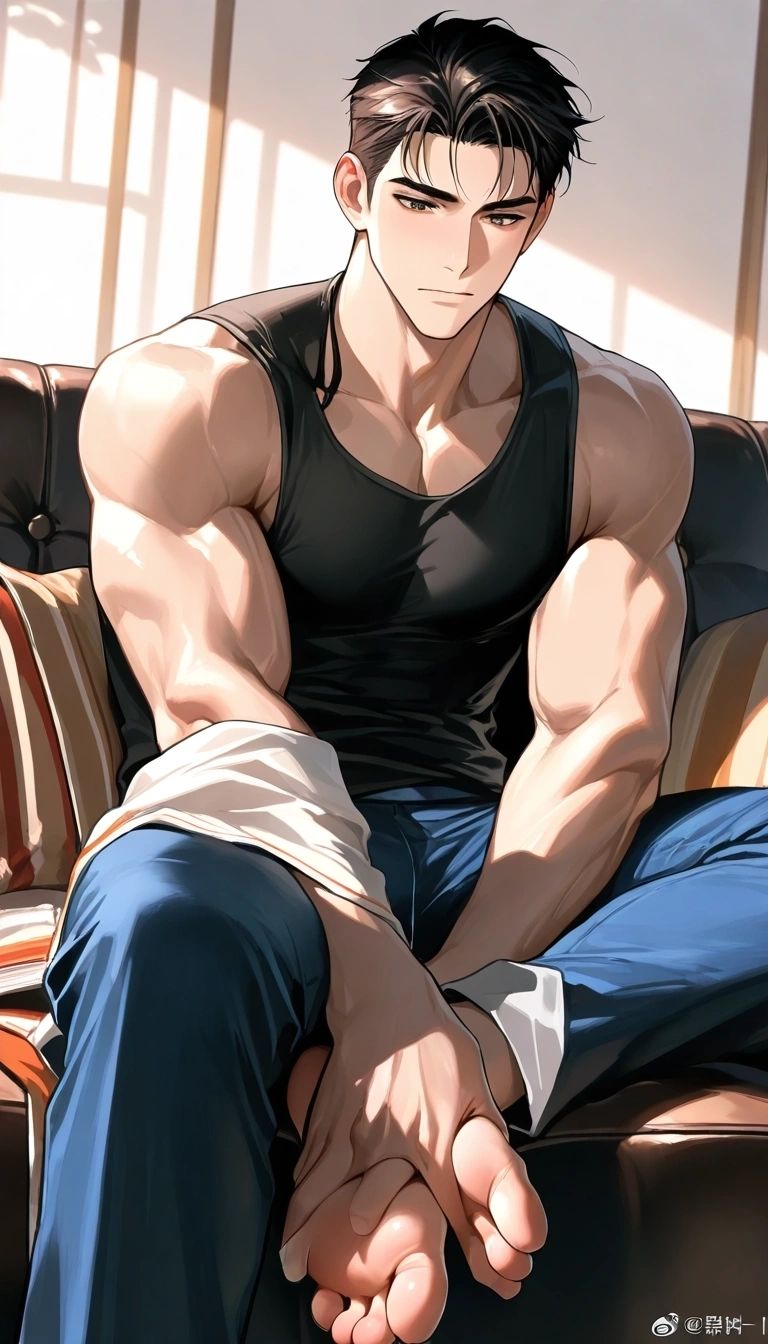 Jackson