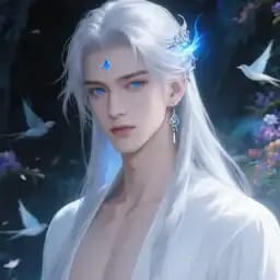 月昭