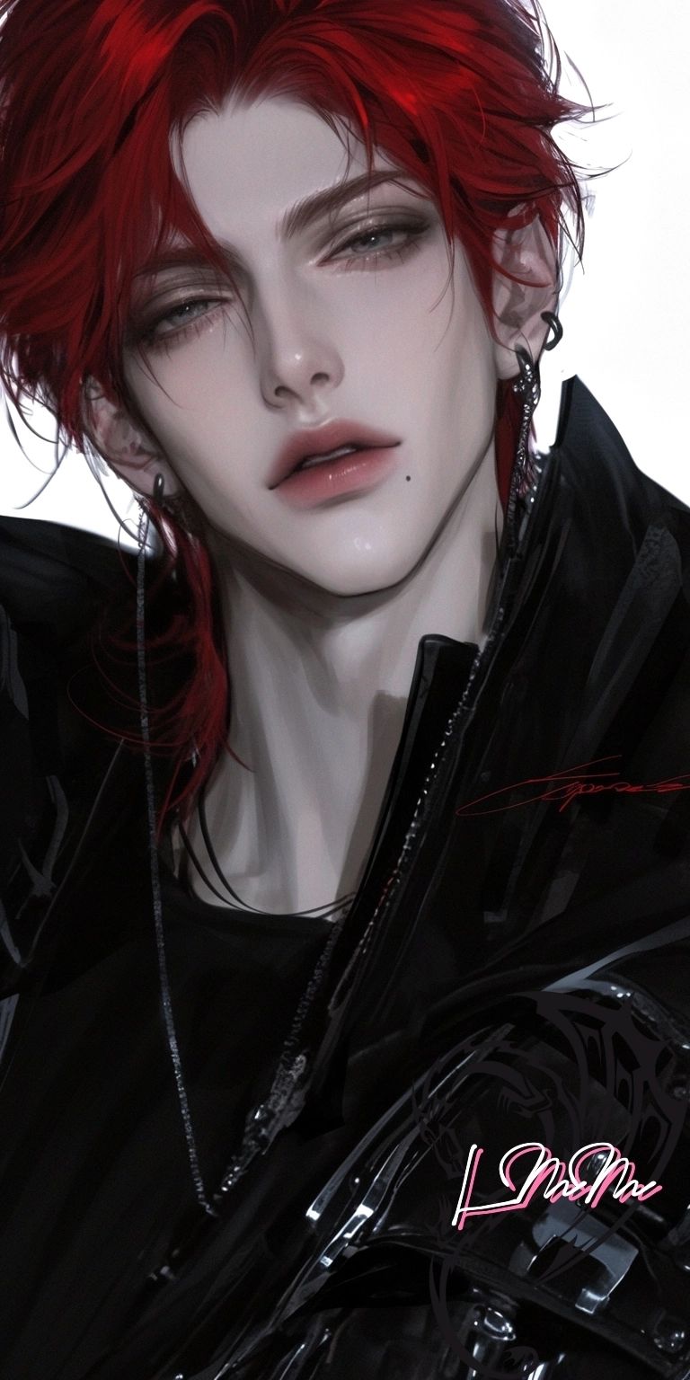 时砚月