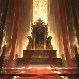 无限权柄：随心所欲