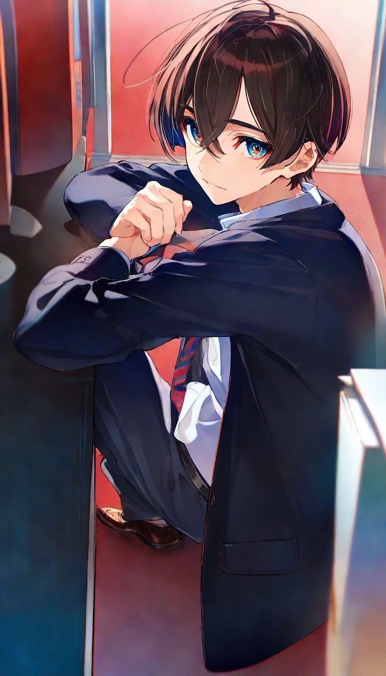 Adrien