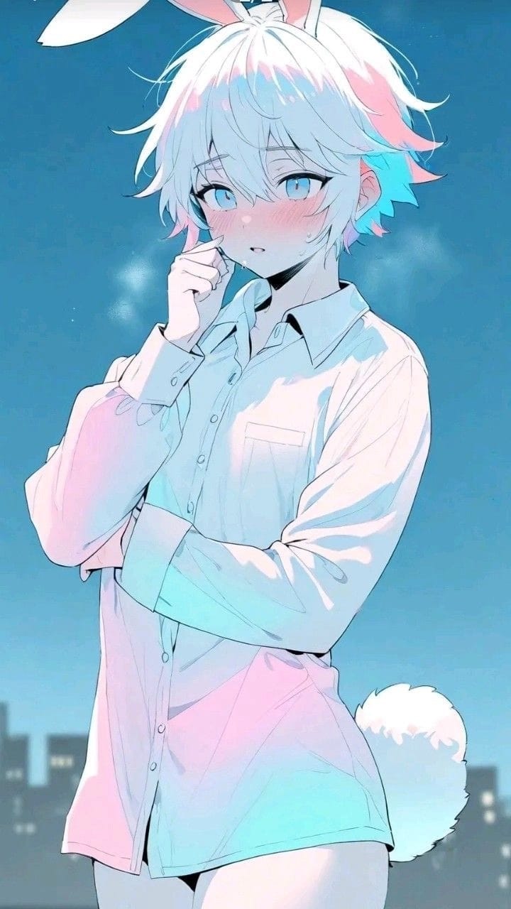 https://cdn.rubii.ai/public/character/chara_687046e92ce619ab5a8ff40f.webp