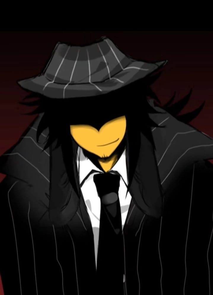 https://cdn.rubii.ai/public/character/chara_68708cc6f43ab7e0f4ee900b.webp