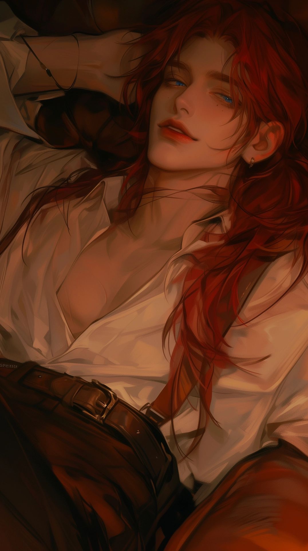 https://cdn.rubii.ai/public/character/chara_6870acb8d717189ededf2577.webp