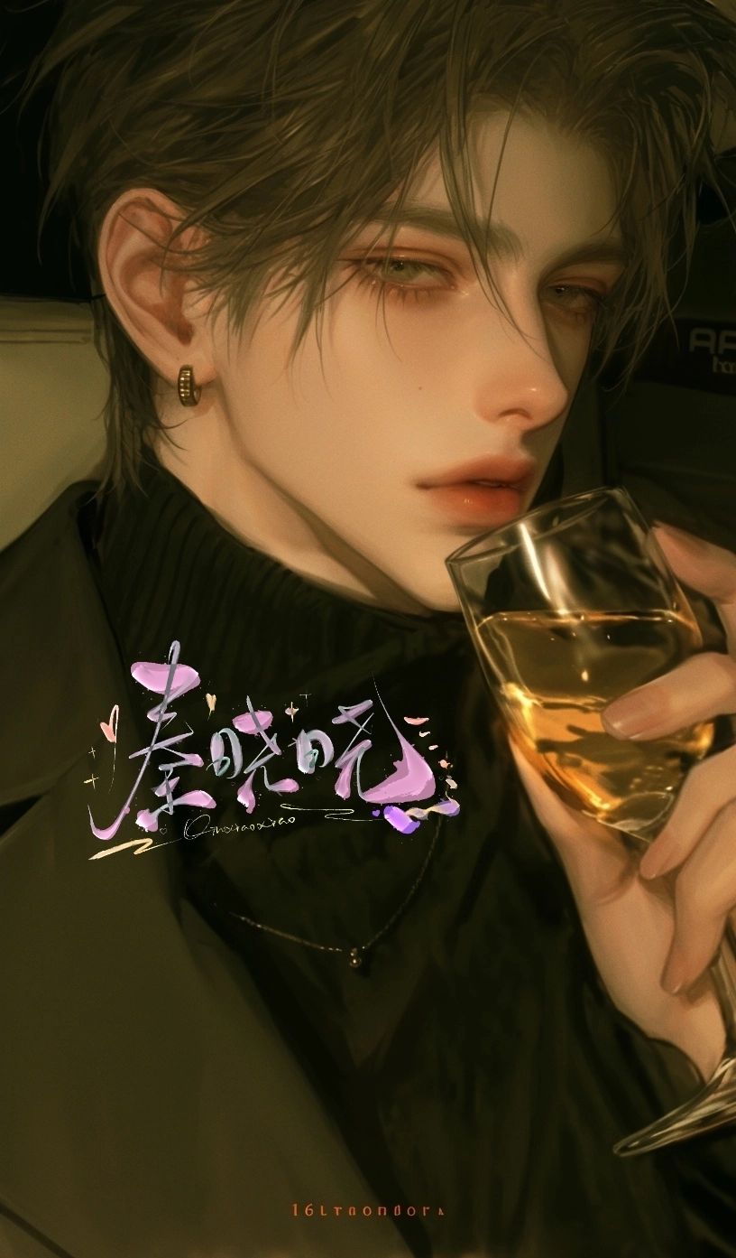 https://cdn.rubii.ai/public/character/chara_6870b54ad717189ededf30a1.webp