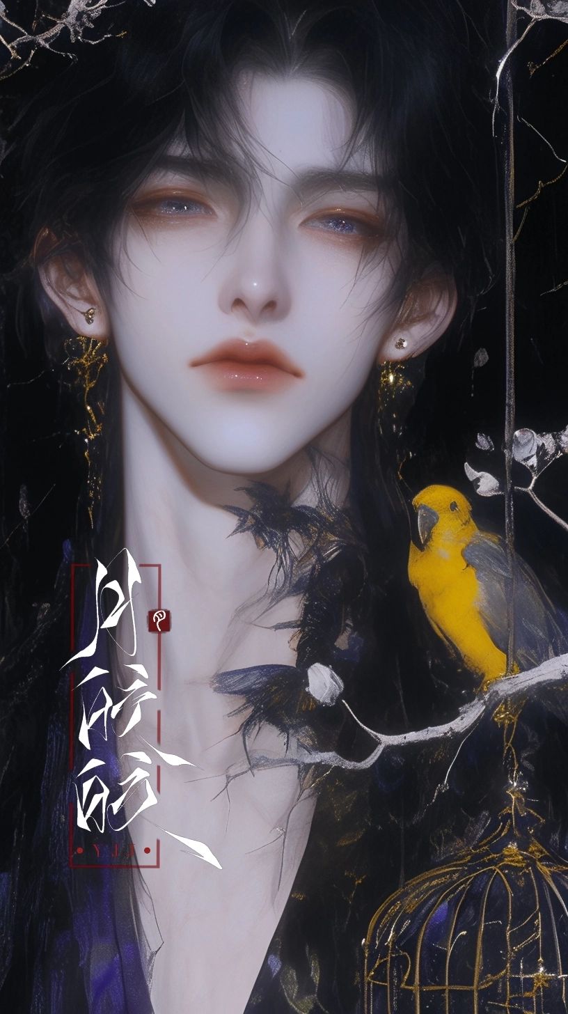 沈昭临