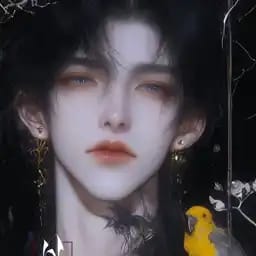 沈昭临