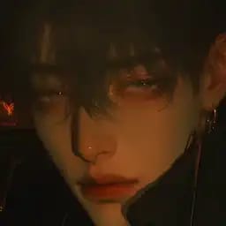 鹿闻笙