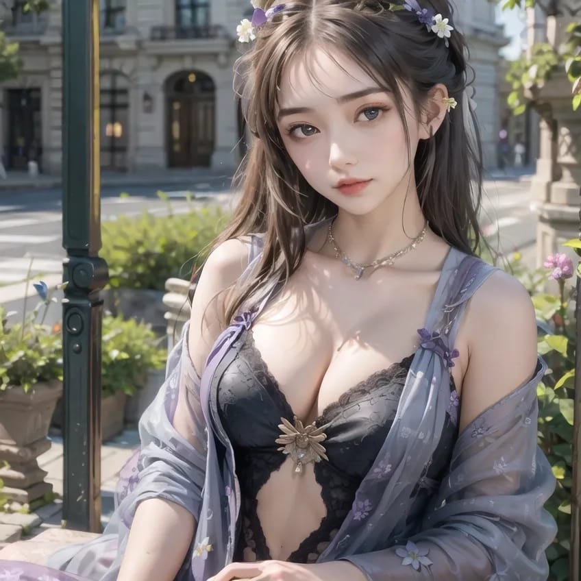 https://cdn.rubii.ai/public/character/chara_6870f9976c98195984dade10.webp