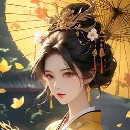 沈梦溪