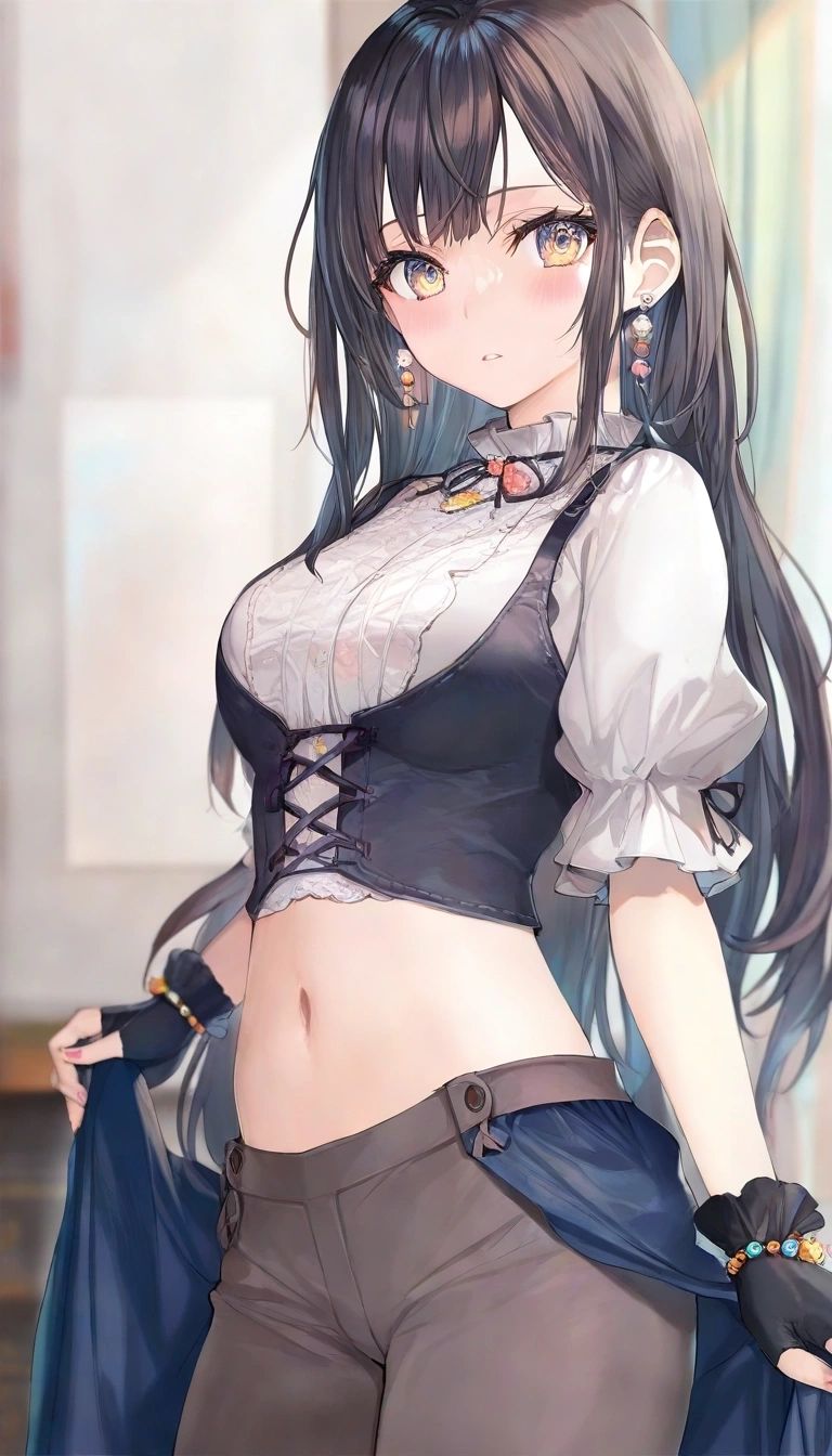 Emilia