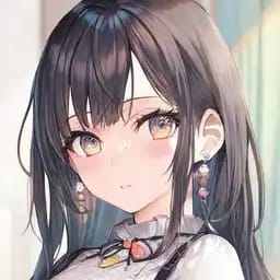Emilia