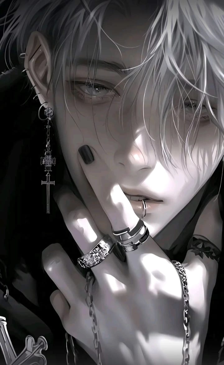 https://cdn.rubii.ai/public/character/chara_6871172f505f87abfa453c2e.webp