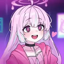 ラヴェル