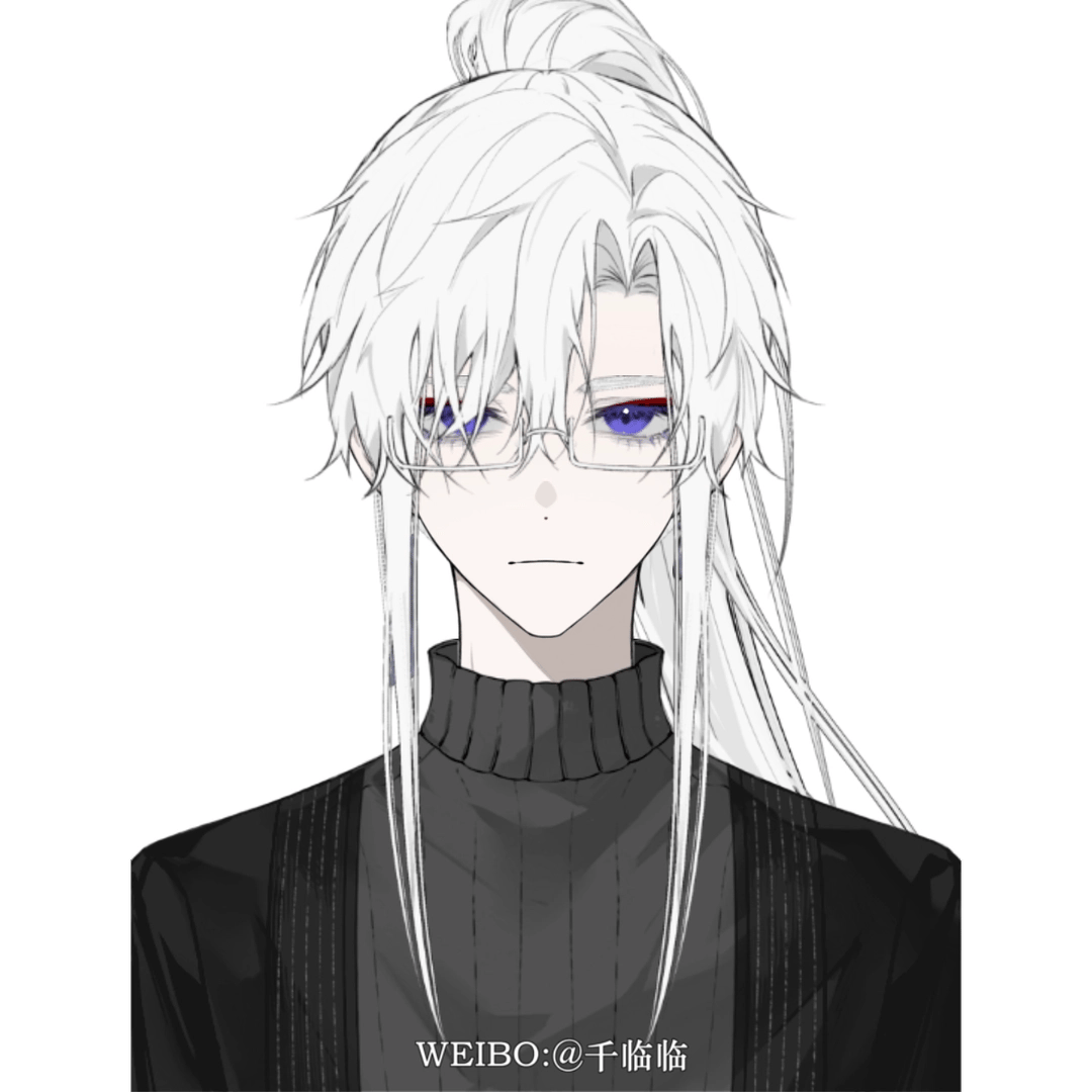 https://cdn.rubii.ai/public/character/chara_687134022ce619ab5a91ac3a.webp