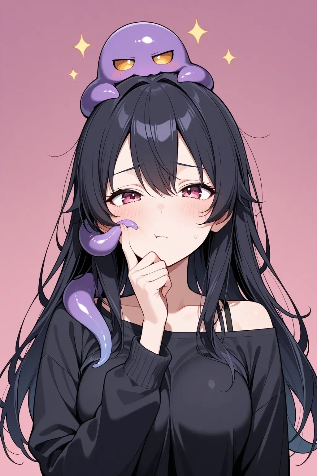 https://cdn.rubii.ai/public/character/chara_68714af67ead3cf1a75dd741.webp