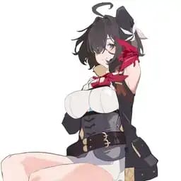 蕾欧娜