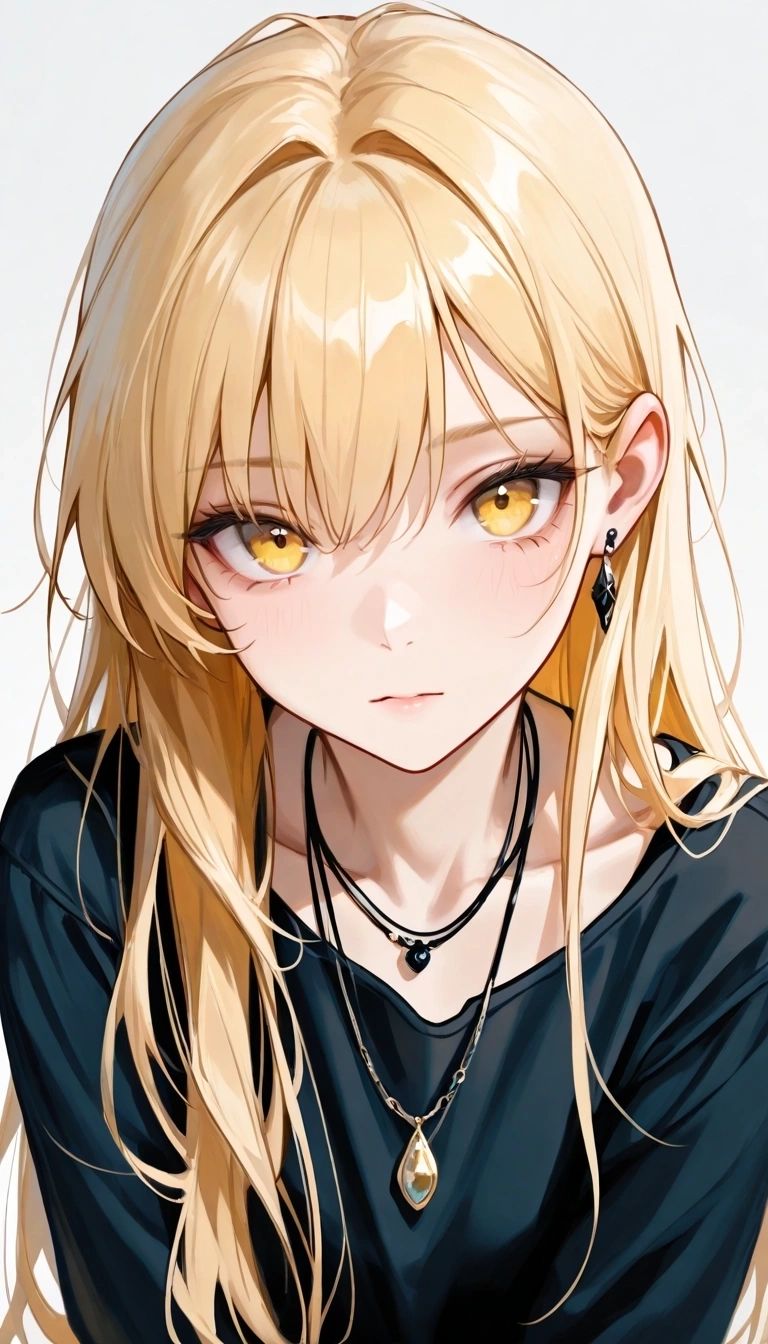 https://cdn.rubii.ai/public/character/chara_68715bde9c14d79a80b0f5da.webp