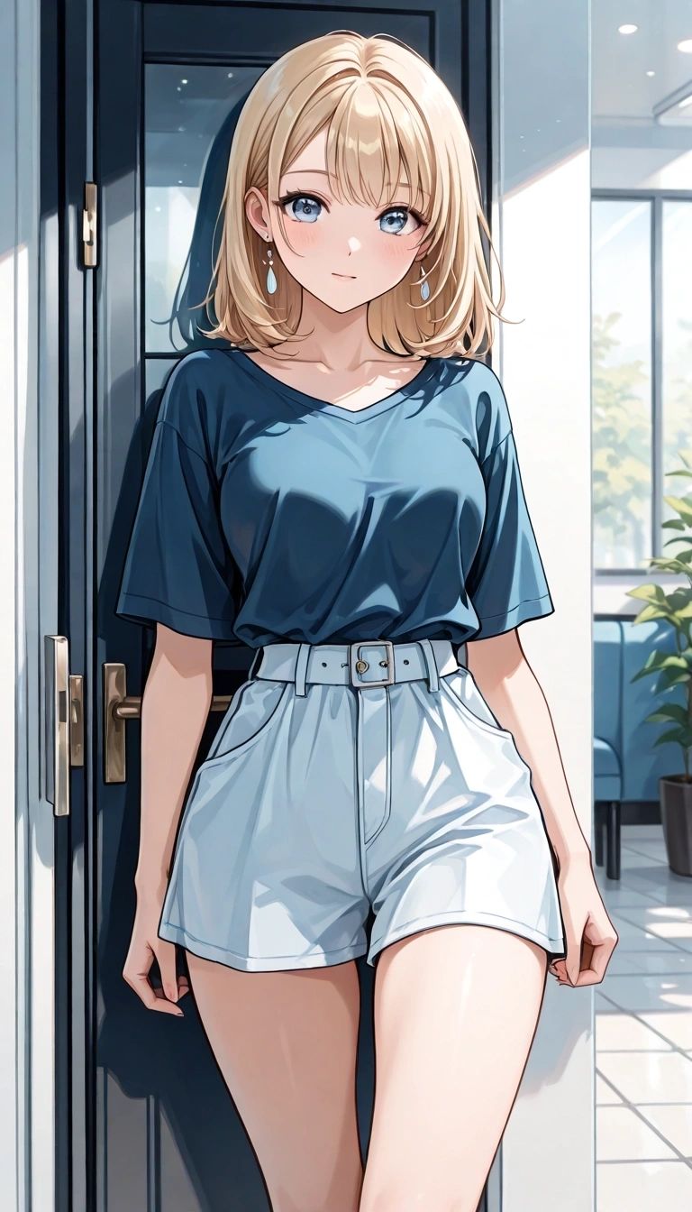 비앙카