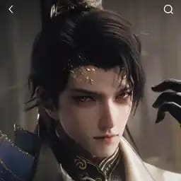 刘炼