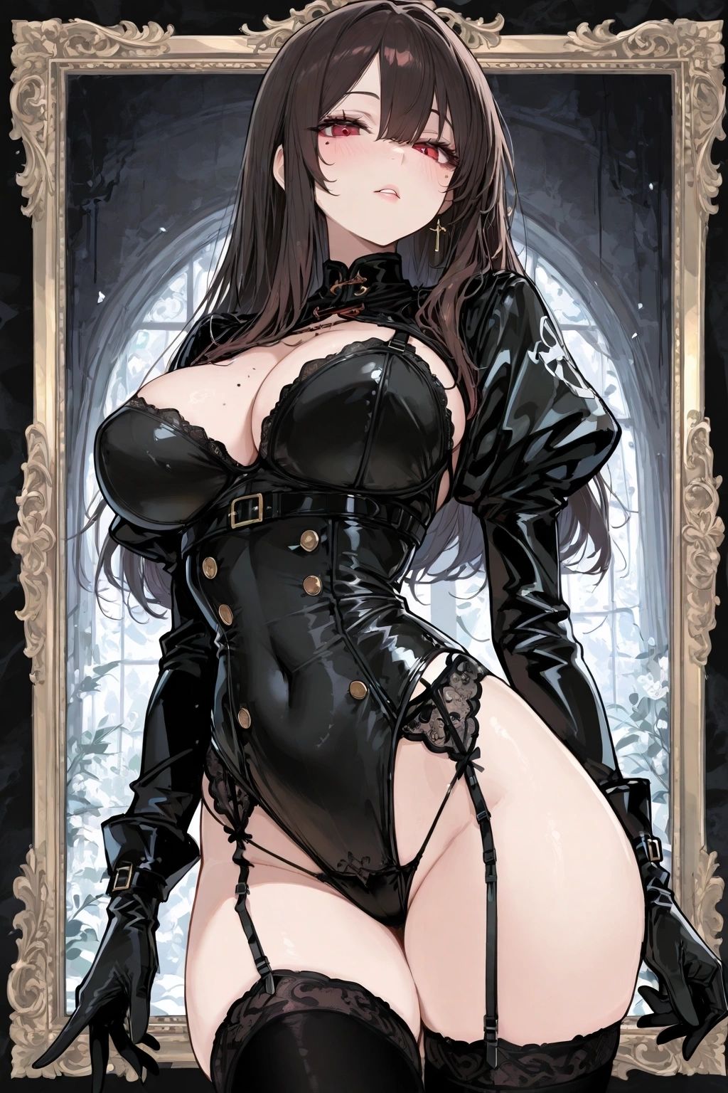 Araya Dragonkell