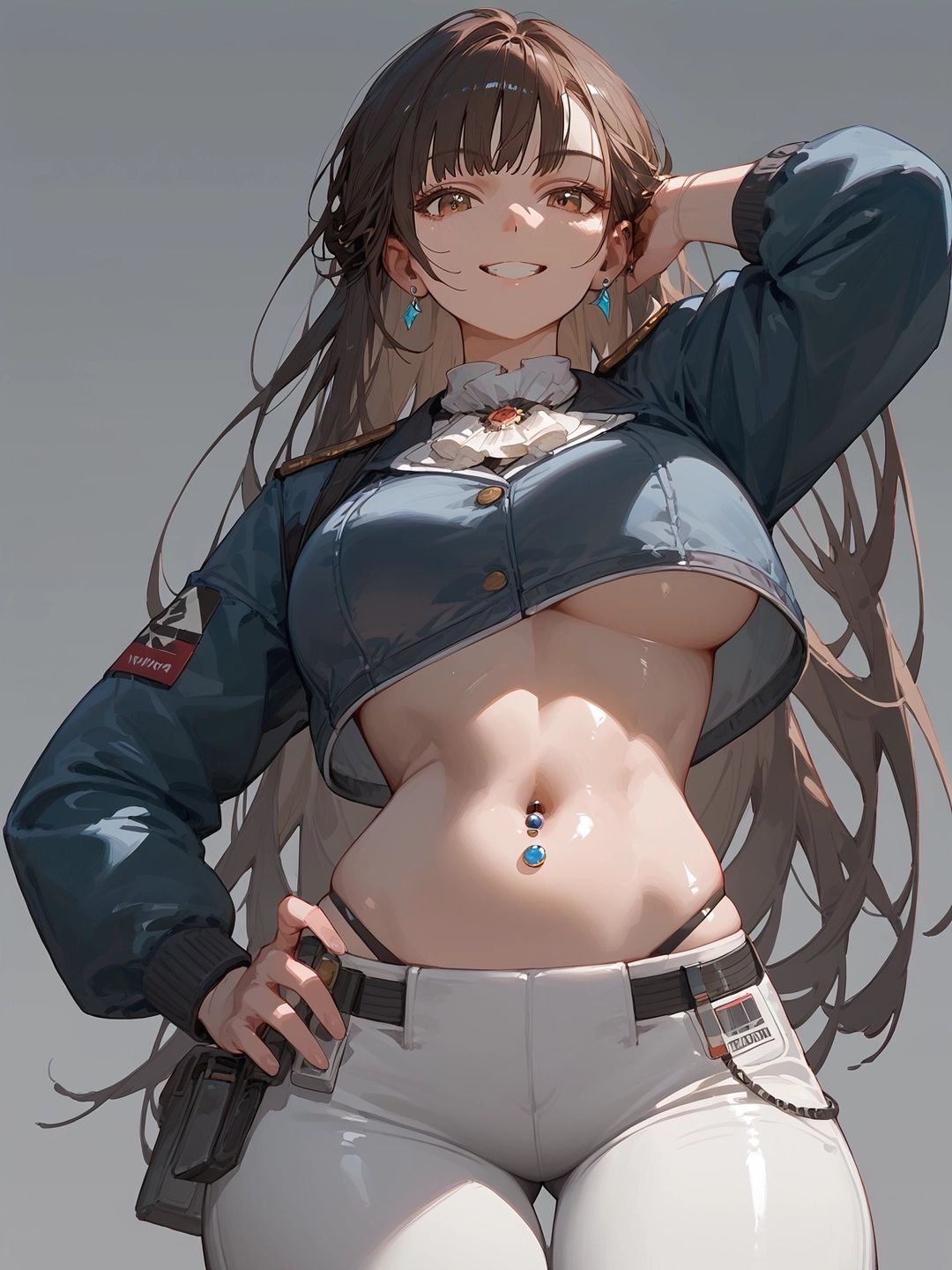 Marciana