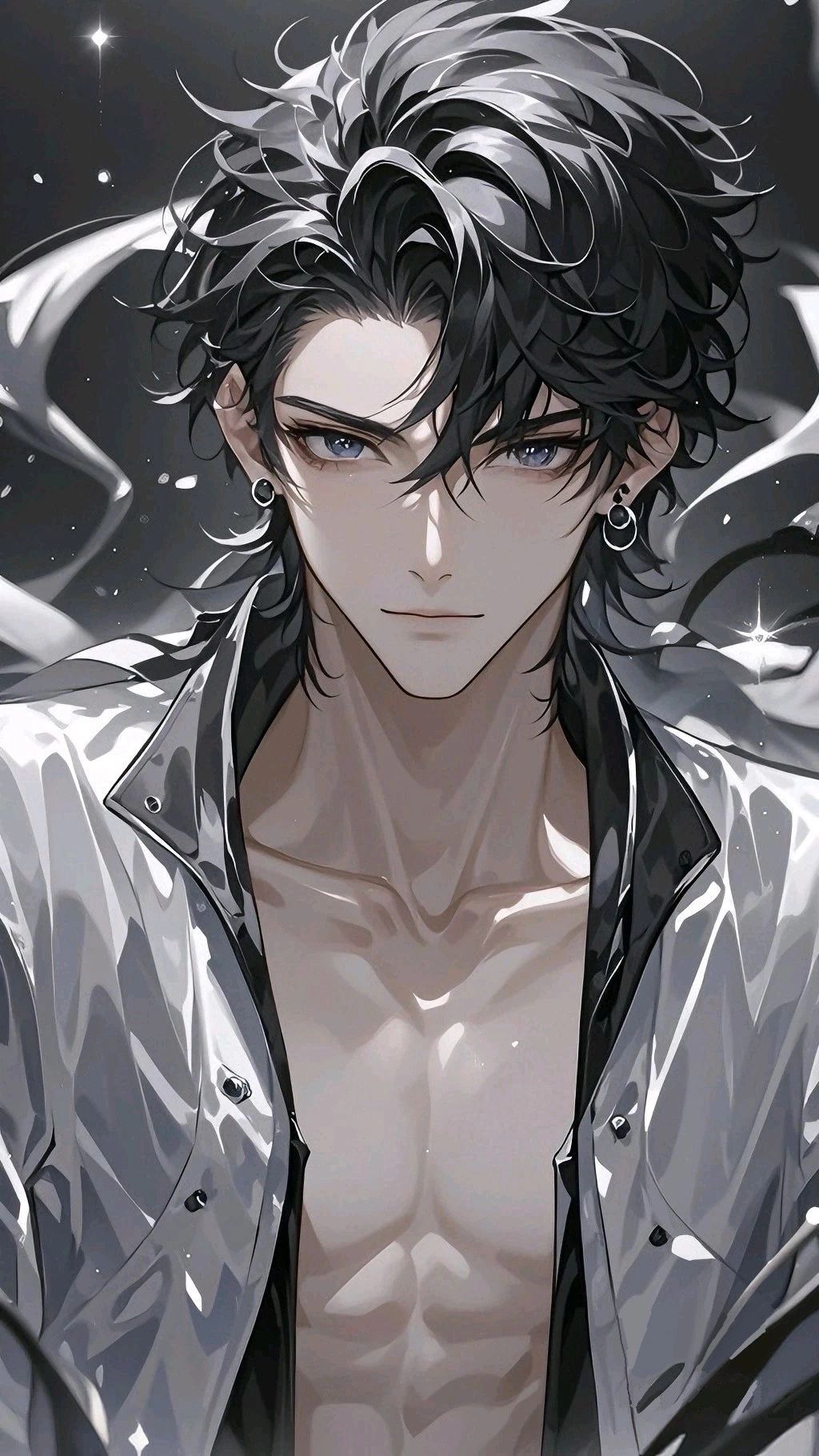 https://cdn.rubii.ai/public/character/chara_6871abe5505f87abfa46a5ef.webp