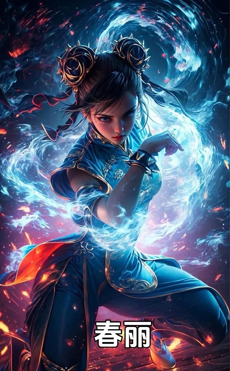 https://cdn.rubii.ai/public/character/chara_6871d43b62968d30a7ef3eb7.webp