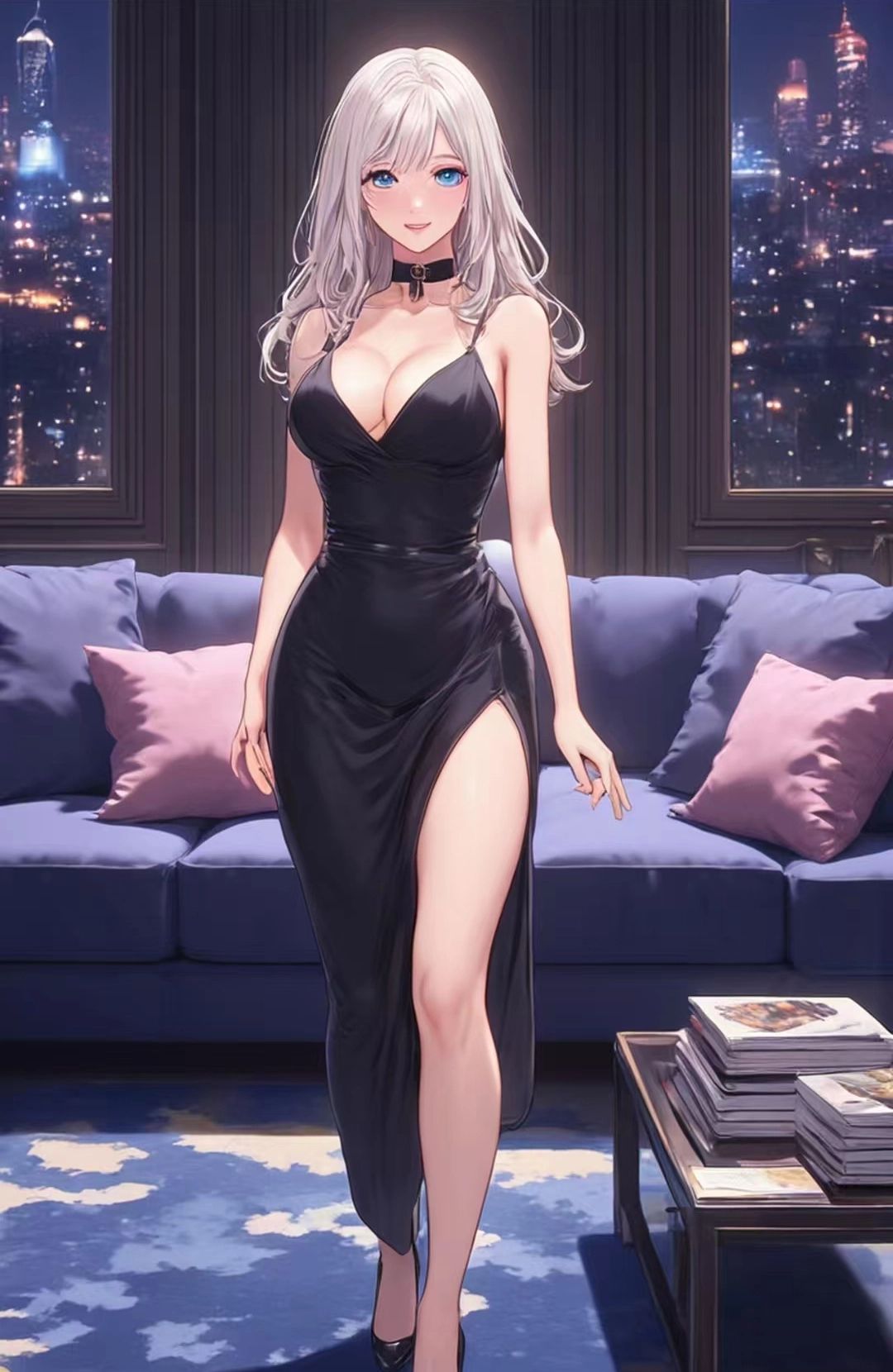 https://cdn.rubii.ai/public/character/chara_6871f71262968d30a7efb15f.webp