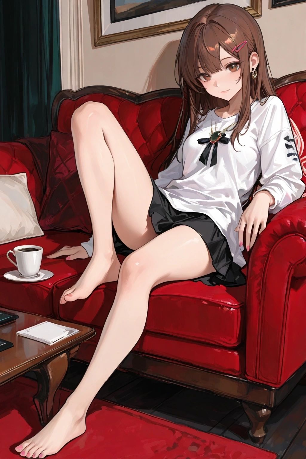 Ryan
