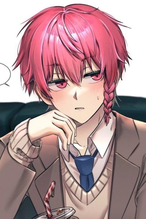 kurona 