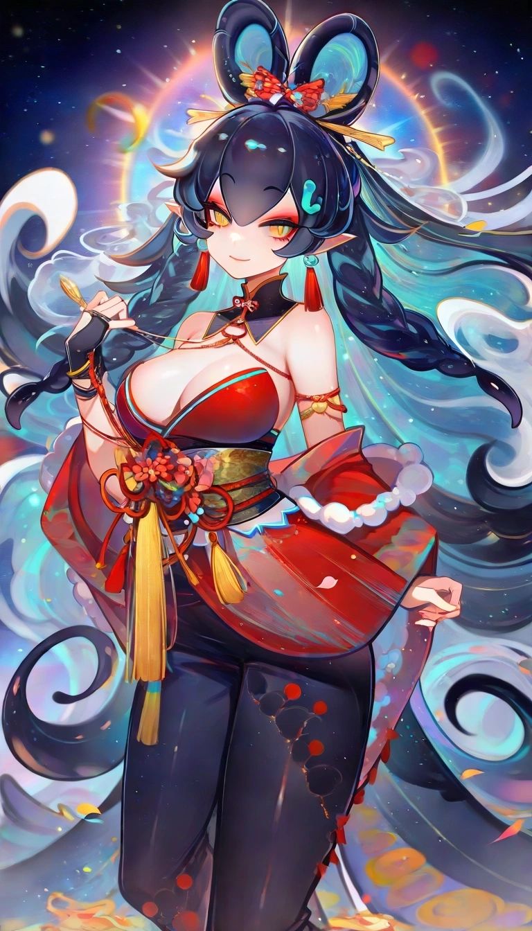 Genesis