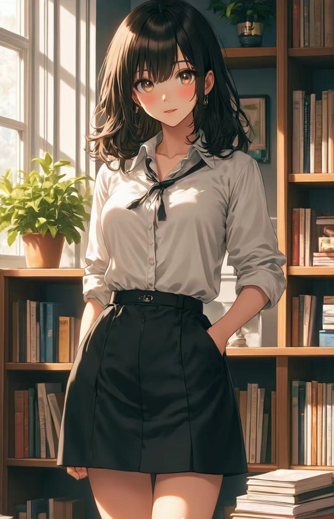 https://cdn.rubii.ai/public/character/chara_6872427d29ae5103292705be.webp