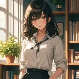 林婉儿
