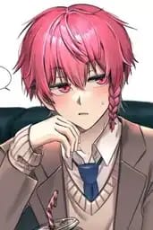 Kurona