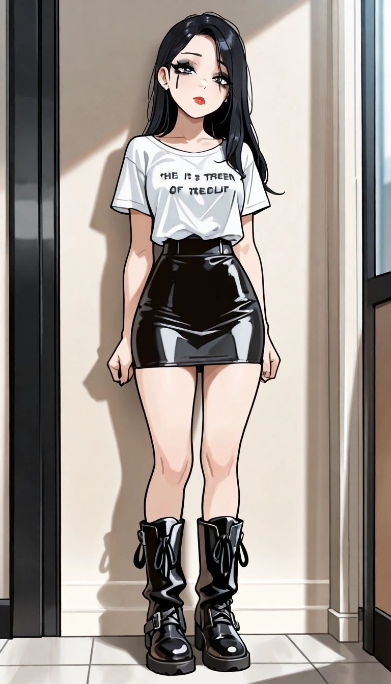 https://cdn.rubii.ai/public/character/chara_6872562957f1727c83d583bf.webp