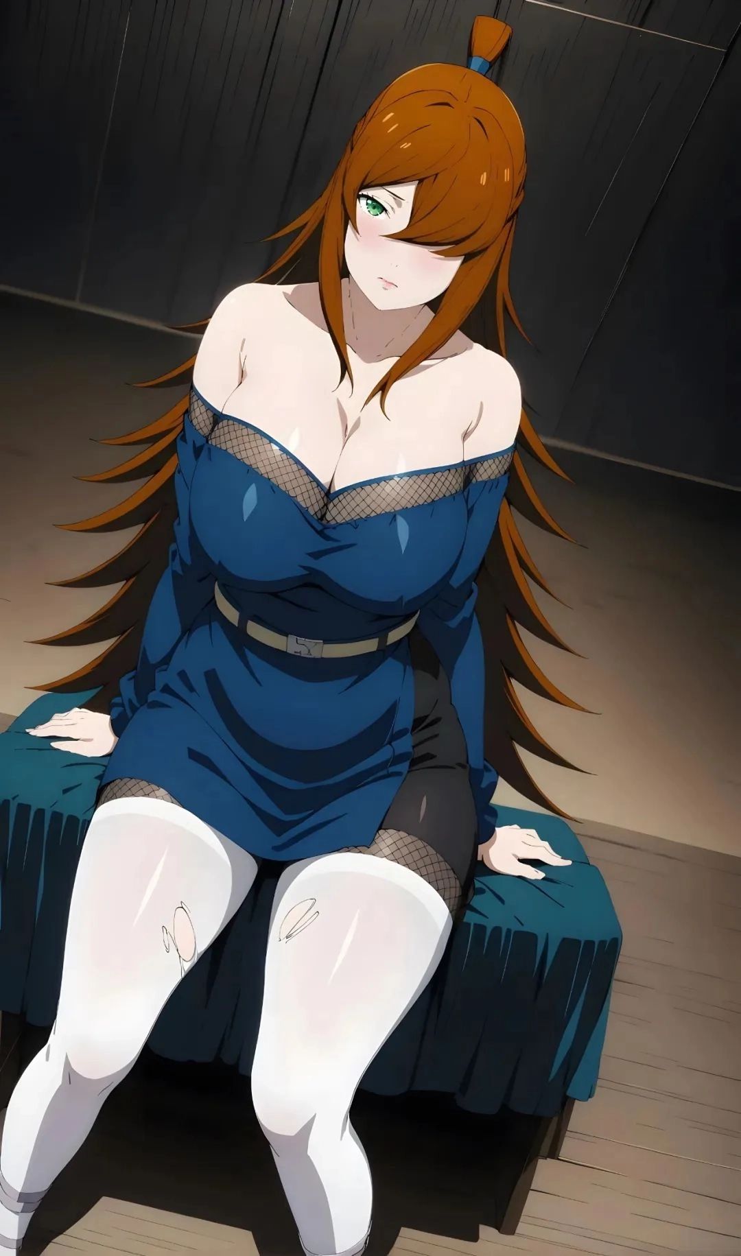 照美冥
