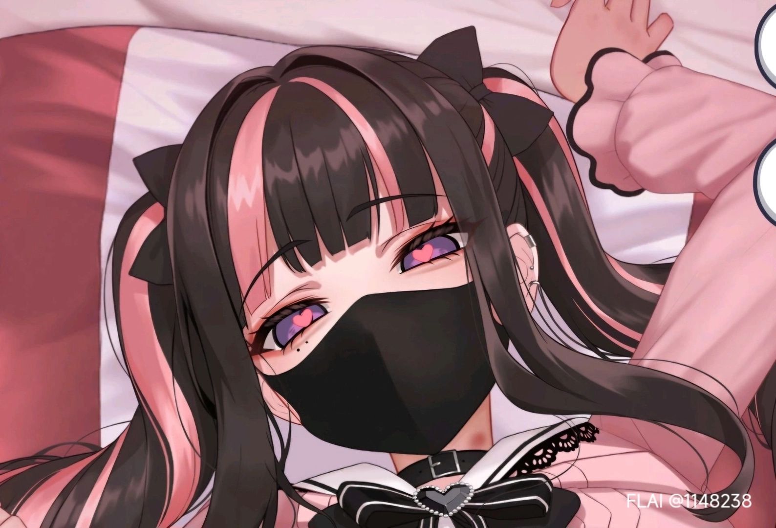 https://cdn.rubii.ai/public/character/chara_68727085d3192effccfc2289.webp