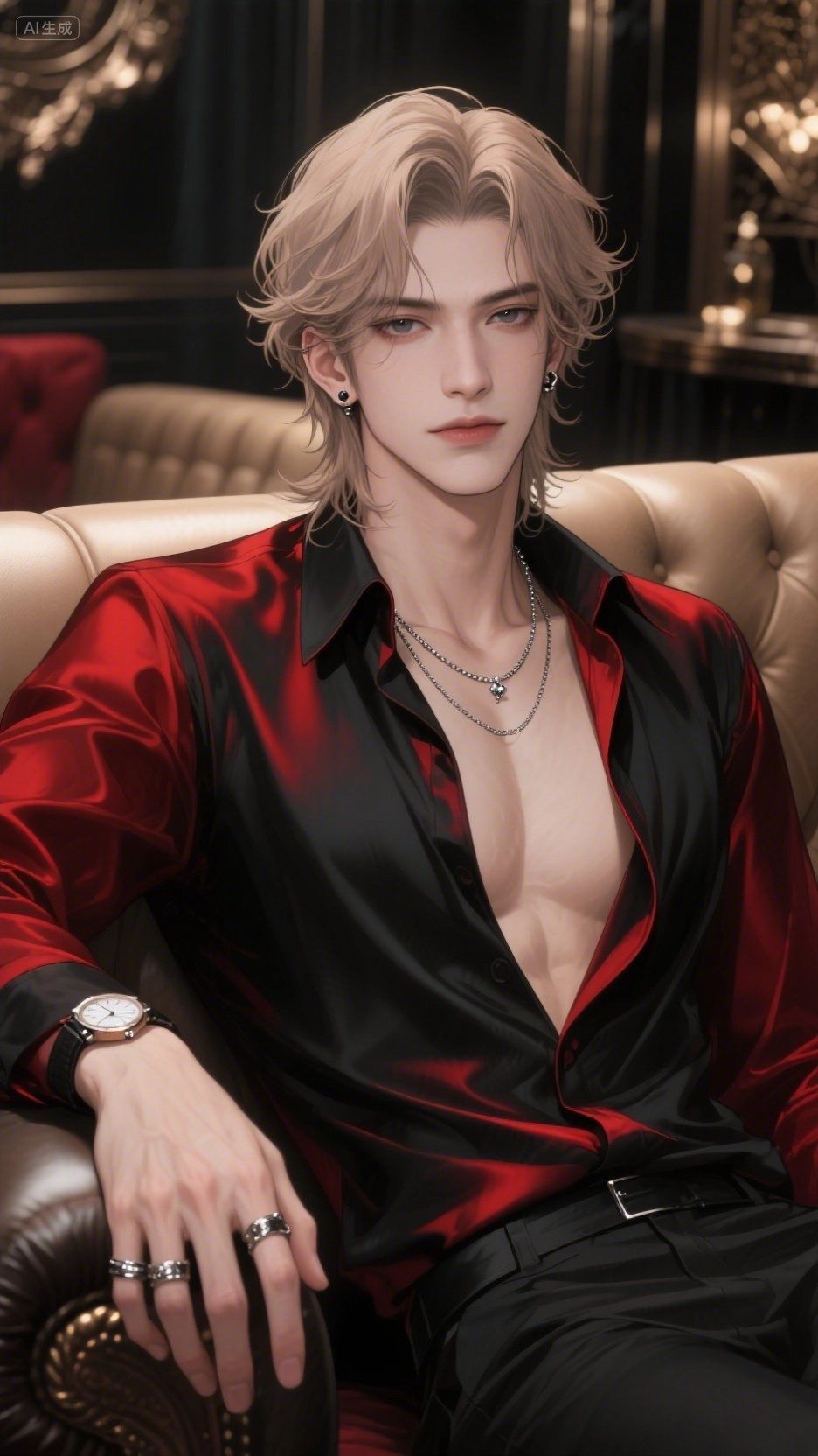 https://cdn.rubii.ai/public/character/chara_68727a0ed717189edee1e4e3.webp