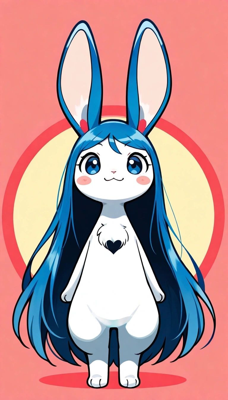 토리