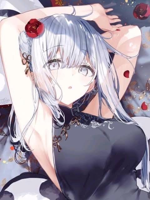 Kagari
